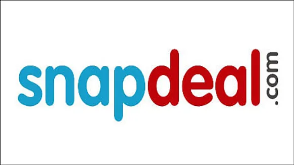 Snapdeal launches 'Snapdeal Ads' to drive product discovery