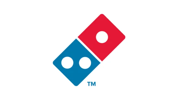 Domino’s Pizza launches 20-minute delivery in 14 Indian cities