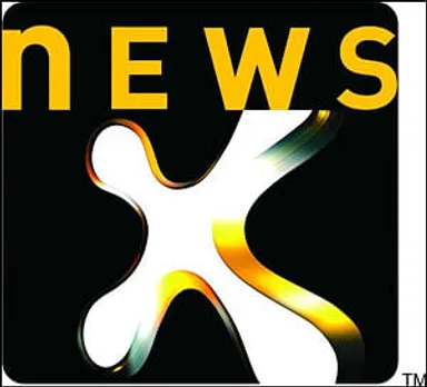 NewsX appoints Gautam Bhanot as national revenue head