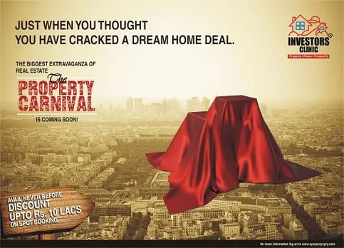Property Carnival