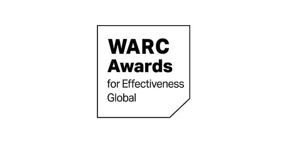 LoweLintas, DDB Mudra and Flibbr win big at WARC Awards for Effectiveness 2023