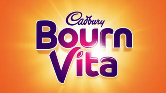 NCPCR asks Bournvita to remove 'misleading ads'