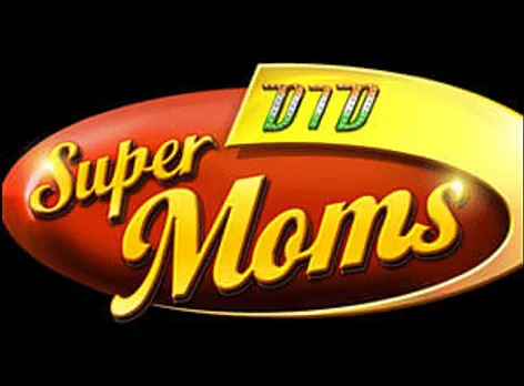 Zee TV brings back DID Supermoms
