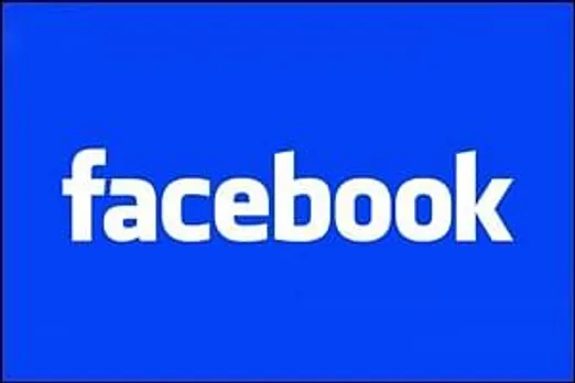 Facebook Timeline will take time to entice brands