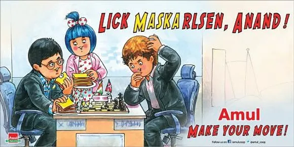 World Chess Championship