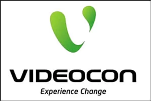 'Egg'cited about Zero: Videocon Mobile launches its zero paisa per second tariff with outdoor teaser