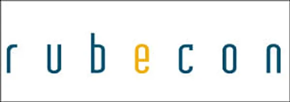 Rubecon Communications bags creative duties of Caratlane.com