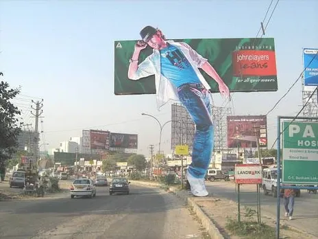 Hrithik Roshan
