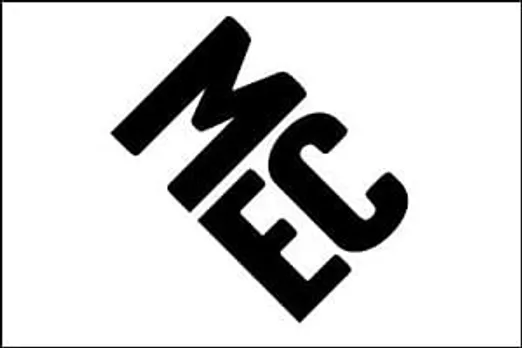 MEC India bags media mandate of Butterfly Gandhimathi Appliances