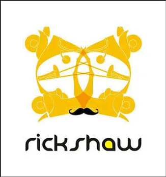 Rickshaw Communication & Design bags creative duties for ETV Marathi
