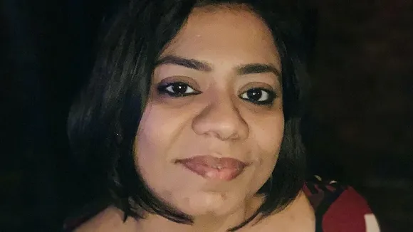 Starcom appoints Rachana Shah Monteiro as Senior Vice President