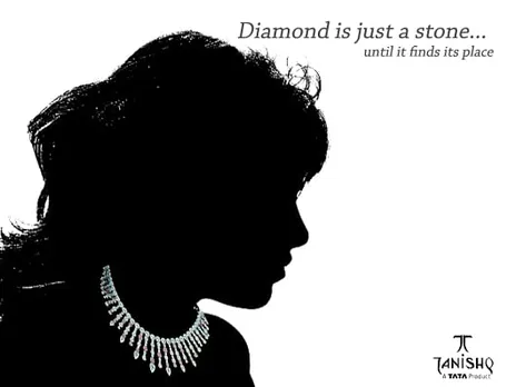 Tanishq Jewellery