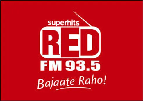 RED FM and ShowBox launch two new shows that will take you through music, culture, and Bollywood