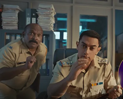PhonePe’s new campaign promotes ease of buying gold digitally