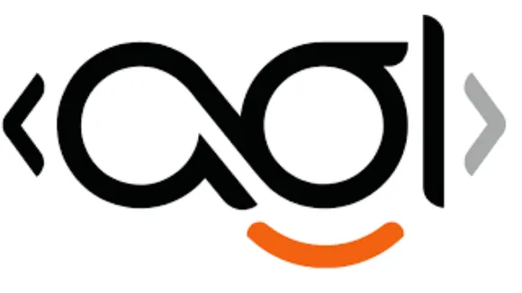 Mondelez India signs AdGlobal360 (AGL) for its e-commerce retail analytics & digital shelf management solution - eBuX