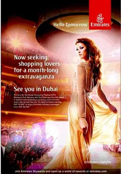 See You in Dubai
