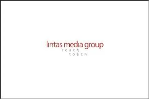 Lintas Media Group simplifies touch points with Connexions