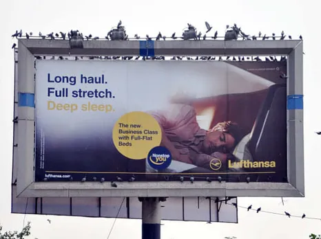Deep Sleep