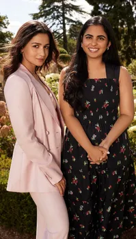 Reliance Retail Ventures and Alia Bhatt's Ed-a-Mamma forge sustainable fashion partnership