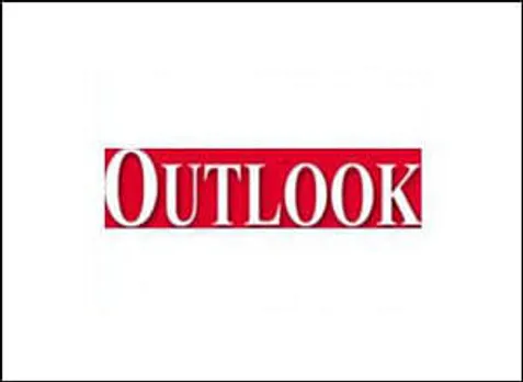Outlook discontinues People, Geo and Marie Claire