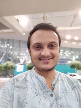 Liqvd Asia appoints Vaibhav Ajmera as Director – Business and Services, South