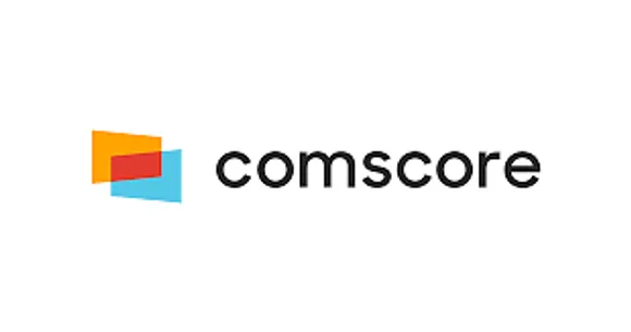 Lockdown: How digital content consumption is impacted across several categories
