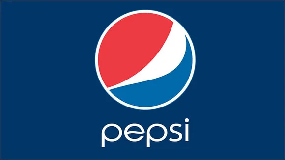 Pepsi invites Indian fans to participate in its interstellar short film