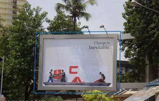 Change is Inevitable