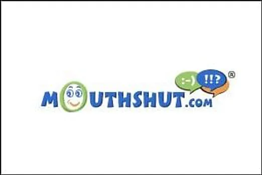 Mouthshut.com goes mobile