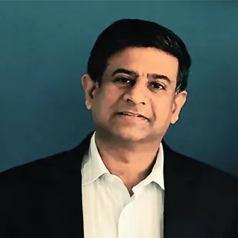 Orient Electric appoints Salil Kapoor to lead its Home Appliances business