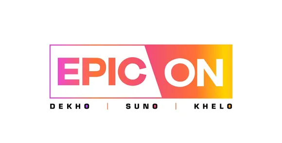 EPIC ON partners with ISPs to tap ‘Bharat’ 