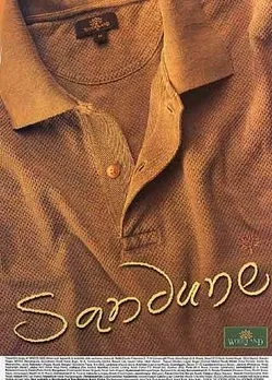 Sandune
