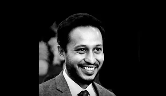 Tinder India appoints Rajeev Roy as Director of Marketing