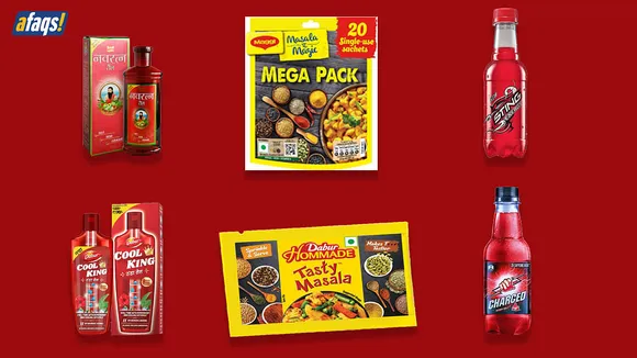 Brand imitation: Flattery, or a ploy?