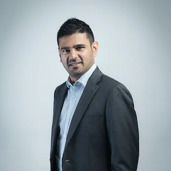 Amit Malhotra mamed MD for HBO Max - Southeast Asia and India
