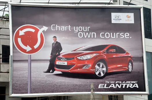 Chart Your Own Course