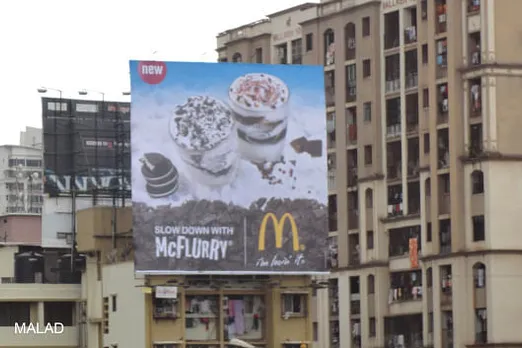 Mc Flurry