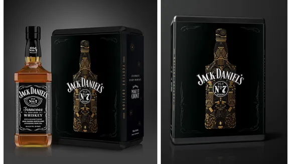How do I order alcohol home? Let me count the ways…