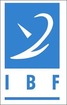 IBF, ISA, AAAI formally launch BARC
