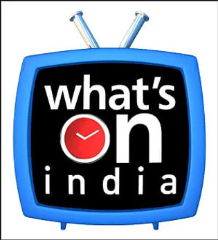 WOI: Bigg Boss and Bol Bachchan most trending in Week 43