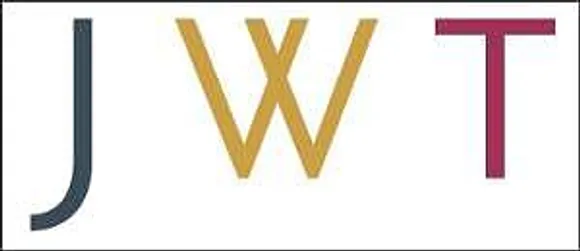 Nitin Pradhan moves to JWT as executive creative director