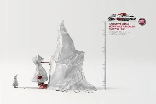 Iceberg