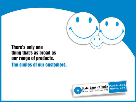 CUSTOMER SMILE