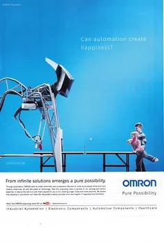 Can automation create happiness?