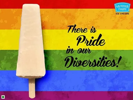  WE ARE EQUAL
