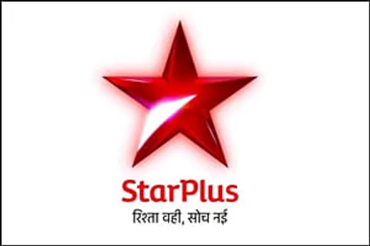 STAR Plus maintains leadership; adds 28 points to its GRP grade