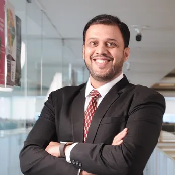 Anand Bhadkamkar joins Practus as Industry Leader - Media, Entertainment & Integration Specialist
