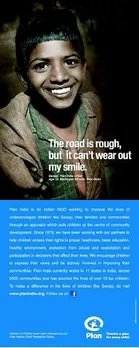 Sanjay