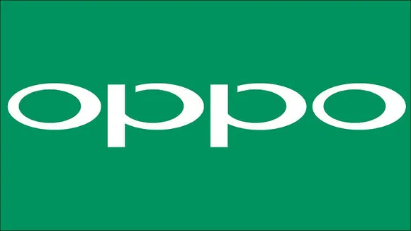 OPPO announces senior appointments in a bid to advance international business