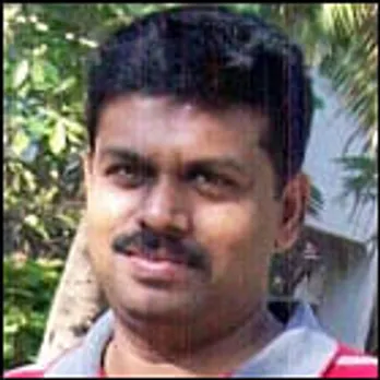 Law and Kenneth Chennai appoints Anbu Chezhian as branch director